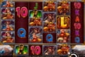 Revenge of Loki Megaways
