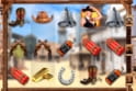 Yola Berrocal Wild West