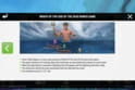 David Meca God of Seas
