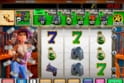 Lucky Western