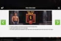 Boxing Champion Megaways