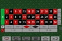 Ruleta Magic Red