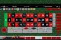 Ruleta Magic Red