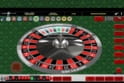 Ruleta Magic Red