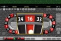 Ruleta Magic Red