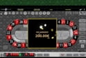 Ruleta Magic Red