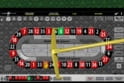 Ruleta Magic Red