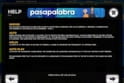 Pasapalabra