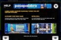 Pasapalabra