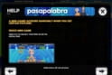Pasapalabra