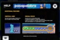 Pasapalabra