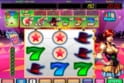 Circus Party