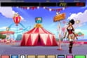 Circus Party