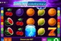 Sticky Diamonds