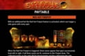 Explodiac Red Hot Firepot