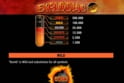 Explodiac Red Hot Firepot