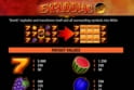 Explodiac Red Hot Firepot