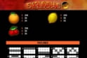 Explodiac Red Hot Firepot
