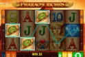 Pharao's Riches