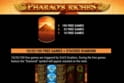 Pharao's Riches