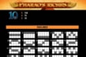 Pharao's Riches