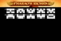 Pharao's Riches
