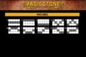 Magic Stone