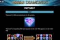 Maaax Diamonds
