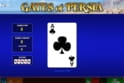 Gates of Persia
