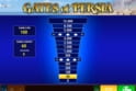 Gates of Persia