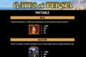 Gates of Persia