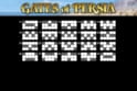 Gates of Persia