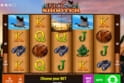 Duck Shooter