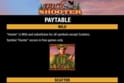 Duck Shooter