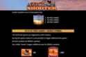Duck Shooter