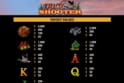 Duck Shooter