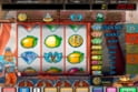 Vikingos Gold Plus