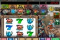 Vikingos Gold Plus