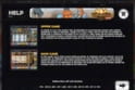 Vikingos Gold Plus