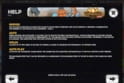 Vikingos Gold Plus