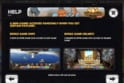 Vikingos Gold Plus