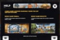Vikingos Gold Plus