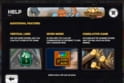 Vikingos Gold Plus