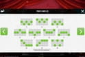 Elena Morali Mistero Nel Circo