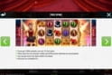 Elena Morali Mistero Nel Circo