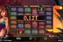 777 Caliente Megaways