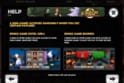 El Cartel Halloween