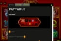 Feng’s Fortune