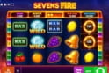 Sevens Fire