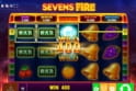 Sevens Fire